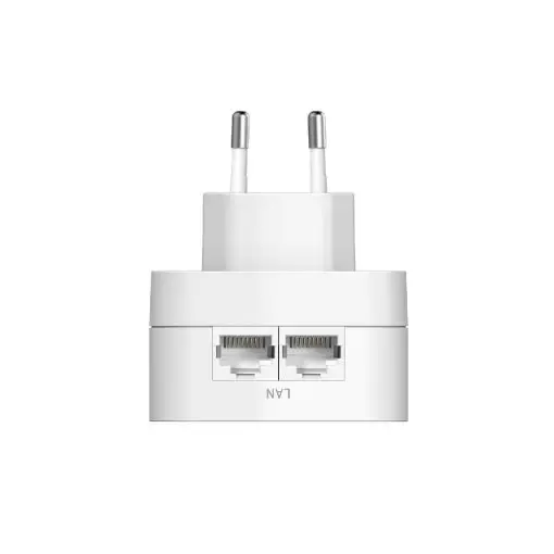 مینی پاورلاین وایرلس دی لینک DHP-W220AV-3